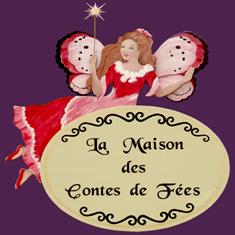 Maison des Contes de Fées Le clos des Lys, Notre-Dame-de-Bellecombe - Horaires d'ouverture