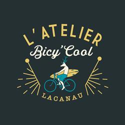 Bicy'cool L'Atelier Lacanau, - Horaires d'ouverture