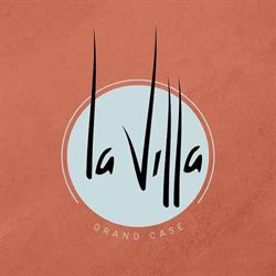 Villa Royale Restaurant, Saint-Martin - Horaires d'ouverture