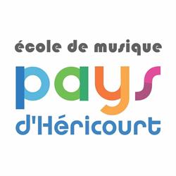 Ecole De Musique, Héricourt - Horaires d'ouverture