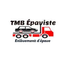 Epaviste toulouse, Launaguet - Horaires d'ouverture