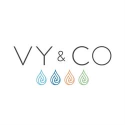 VY&CO – Moquette de pierre & sols résine – Annecy (Seynod), - Horaires d'ouverture