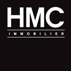 HMC Immobilier, Bolquère - Horaires d'ouverture