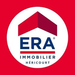 Agence immobilière ERA BHM HERICOURT, Héricourt - Horaires d'ouverture