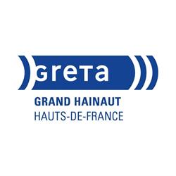 Greta Grand Hainaut Douai, - Horaires d'ouverture