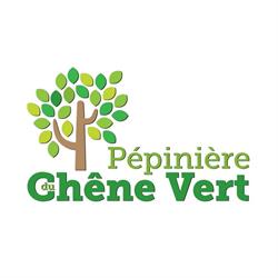 Pépinière du Chêne Vert, L'Isle-sur-la-Sorgue - Horaires d'ouverture