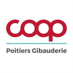 COOP La Gibauderie, Poitiers - Horaires d'ouverture