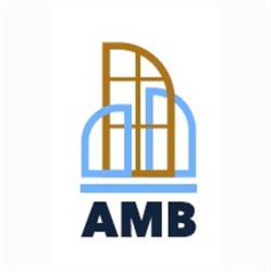 Amb Bois, Lacanau - Horaires d'ouverture