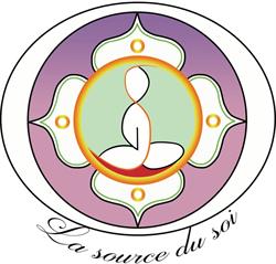 La Source du Soi Cours de Yoga Dijon - Cours de Yoga Chenôve, - Horaires d'ouverture