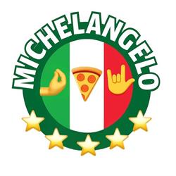 Michelangelo Restaurant et Pizzeria Herrlisheim, - Horaires d'ouverture