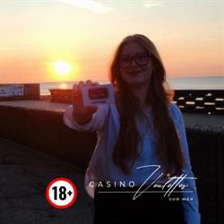 Casino de Veulettes sur Mer, Veulettes-sur-Mer - Horaires d'ouverture