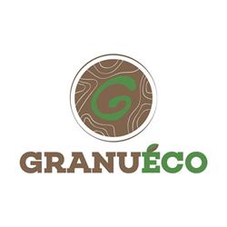 Granueco Distribution, Launac - Horaires d'ouverture