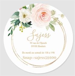Sajess Tendance, Roubaix - Horaires d'ouverture