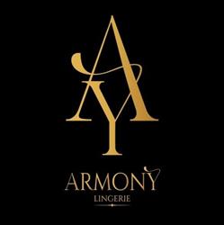 Armony Lingerie Rambouillet, - Horaires d'ouverture