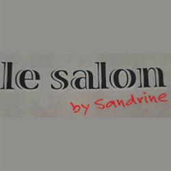 Le Salon By Sandrine, Argelès-sur-Mer - Horaires d'ouverture