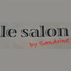 Le Salon By Sandrine, Argelès-sur-Mer - Horaires d'ouverture