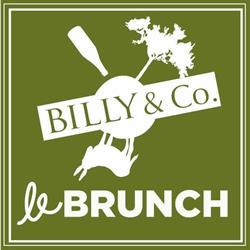 Ferme de Billy - Billy & Co, Rots - Horaires d'ouverture