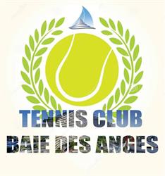 La Baie des Anges, Villeneuve-Loubet - Horaires d'ouverture