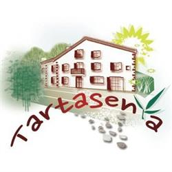 Maison d'hôtes TaRTaSeNia, Saint-Jean-Pied-de-Port - Horaires d'ouverture
