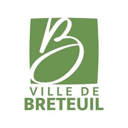 Ville de Breteuil, - Horaires d'ouverture