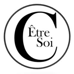 Être Soi - Corinne Clémentz Coach personnel, Eysines - Horaires d'ouverture
