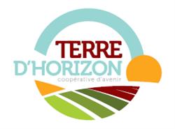 Societe Cooperative Agricole Terre d'Horizon, Remiremont - Horaires d'ouverture