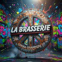 La Brasserie, Montélimar - Horaires d'ouverture