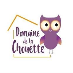 ASSOCIATION LA CHOUETTE, Boersch - Horaires d'ouverture