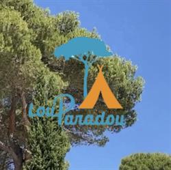 Flower Camping Lou Paradou, Lambesc - Horaires d'ouverture