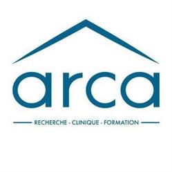 ARCA - Observatoire des Violences, Joué-lès-Tours - Horaires d'ouverture