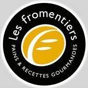 Les Fromentiers, Tarascon - Horaires d'ouverture