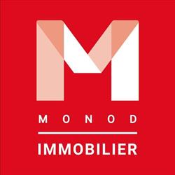 Monod Immobilier, Epagny Metz-Tessy - Horaires d'ouverture