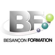 Besançon Formation, - Horaires d'ouverture