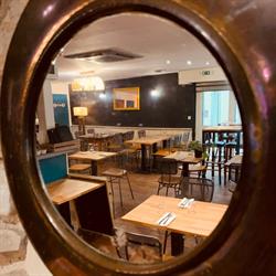 Restaurant Le CHAI, Sainte-Marie-de-Ré - Horaires d'ouverture