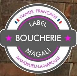 Label Boucherie Magali, Mandelieu-la-Napoule - Horaires d'ouverture
