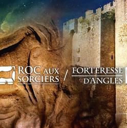 Le Roc aux Sorciers, Angles-sur-l'Anglin - Horaires d'ouverture