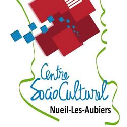 Centre SocioCulturel Nueil-Les-Aubiers, Nueil-les-Aubiers - Horaires d'ouverture