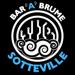 BAR A BRUME Sotteville, Sotteville-lès-Rouen - Horaires d'ouverture