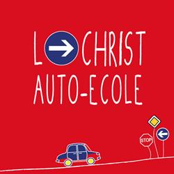 Lochrist auto-école, Inzinzac-Lochrist - Horaires d'ouverture