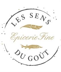 Les Sens Du Goût, Andernos-les-Bains - Horaires d'ouverture