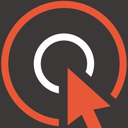 Daou'click Informatique, Plélan-le-Grand - Horaires d'ouverture