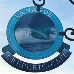 La Vague, Plouezoc'h - Horaires d'ouverture