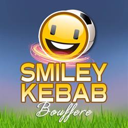 Smiley Kebab & tacos, Montaigu - Horaires d'ouverture