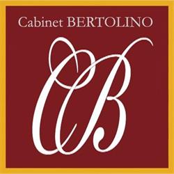Cabinet Bertolino, Vauréal - Horaires d'ouverture