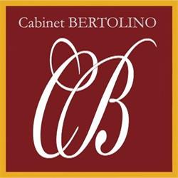 Cabinet Bertolino, Vauréal - Horaires d'ouverture