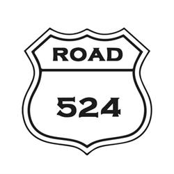 Restaurant Road 524, Mazères - Horaires d'ouverture