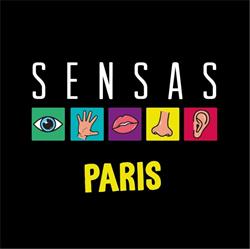 SENSAS Paris (sortie), - Horaires d'ouverture