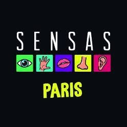 SENSAS Paris (sortie), - Horaires d'ouverture
