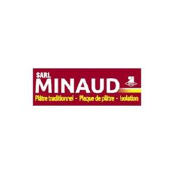Minaud SARL, Les Brouzils - Horaires d'ouverture