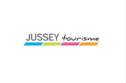Jussey tourisme - Horaires d'ouverture